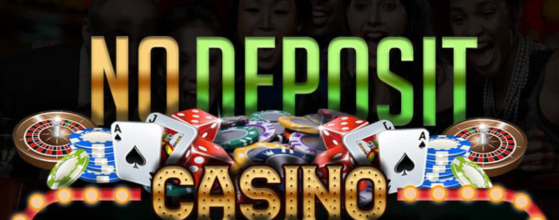 Helpot vaiheet casino Unelmiesi