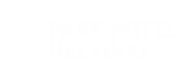 parkhotelhelsinki.com