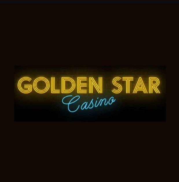 Golden Star Casinon arvostelu 1