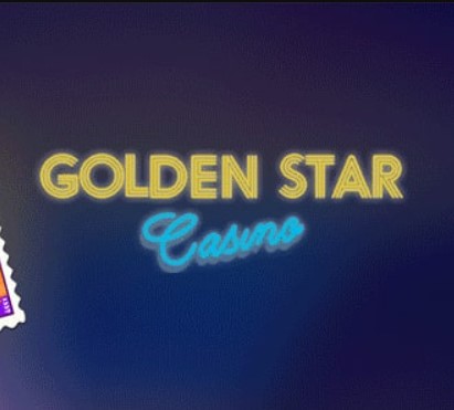 Golden Star Casinon arvostelu 3