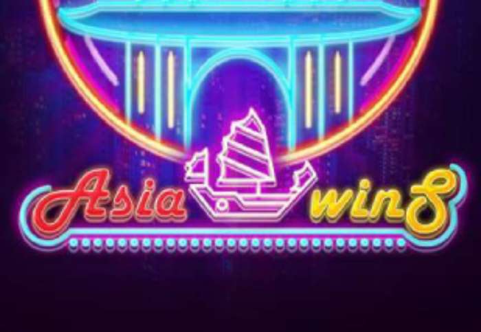 Asia Wins_1