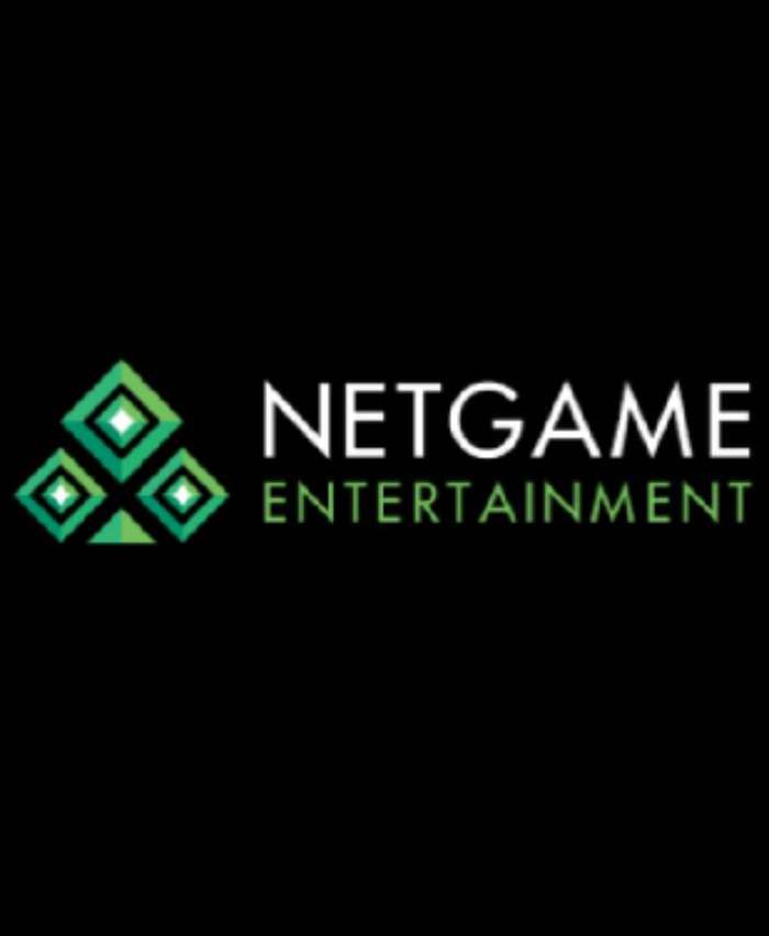 NetGame_1