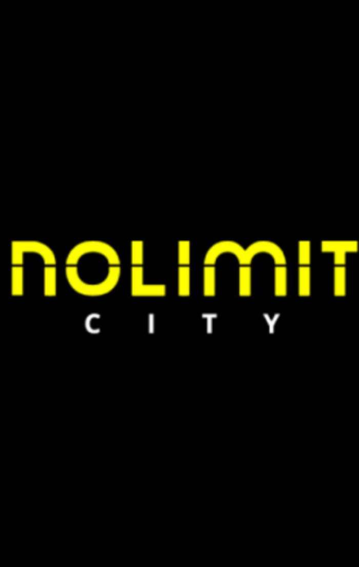 Nolimit City_1