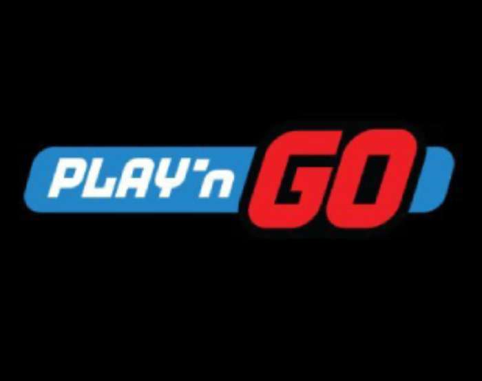 Play'n Go_1