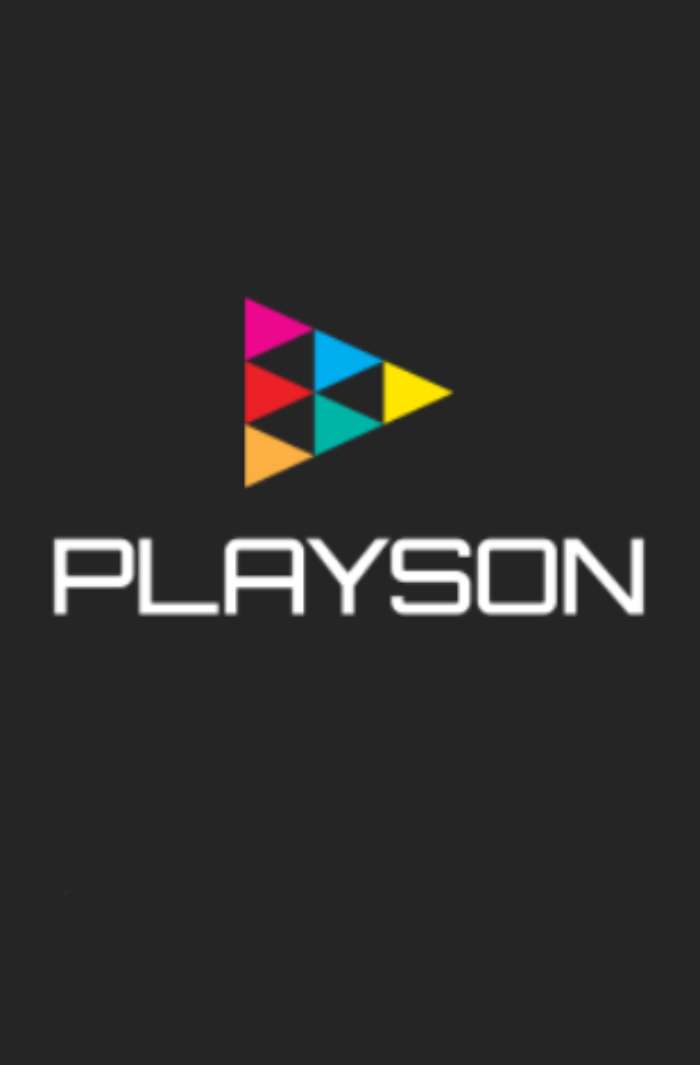 Playson_1