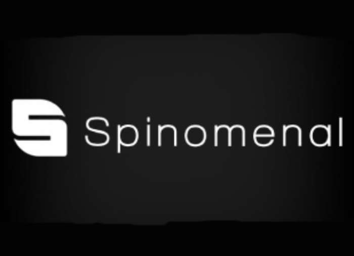 Spinomenal_1