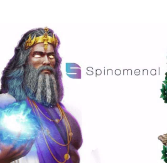 Spinomenal_2